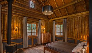 Accommodations