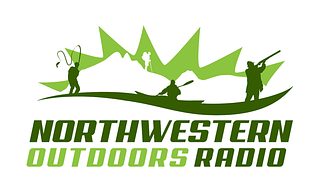 Northwestern Outdoors Radio – An Interview with Lodge Owner Barnes Ellis